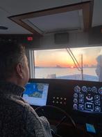 Boot naar de winterstalling?, Watersport en Boten, Bootonderdelen, Ophalen of Verzenden