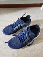 Adidas EQT support ultra primeknit - maat 42, Ophalen of Verzenden, Gedragen