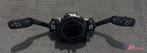 VW TIGUAN COMBISCHAKELAAR 5Q1953521, Gebruikt, -, Volkswagen, -