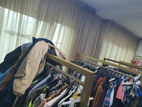 Grote partij nieuwe merkkleding dames heren kids baby merk, Kinderen en Baby's, Kinderkleding | Kinder-kledingpakketten, Nieuw