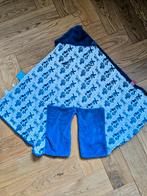 Snooze baby wikkeldoek/voetenzak, Ophalen of Verzenden, Zo goed als nieuw, Overige typen