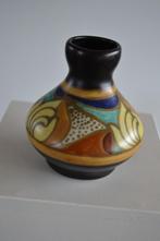 ESKAF, Huizen, Norden plateel, Ophalen of Verzenden