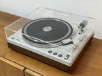 Nieuwe stofkap Philips 212 en 312, Audio, Tv en Foto, Platenspelers, Philips, Info@intovinyl.com, Nieuw, Ophalen of Verzenden