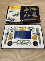 Meccano bouwdozen jaren 1960-1970, Ophalen of Verzenden