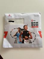 Dam tot Dam startbewijs, Ophalen of Verzenden, Zo goed als nieuw