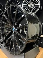 ACTIE 22 inch velgen voor BMW 742M look 5x112 X5 X6 G05 G06, Auto-onderdelen, Velg(en), Nieuw, Overige maten, Ophalen of Verzenden
