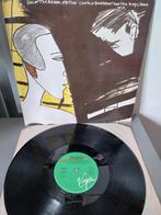 Captain Beefheart - Doc At The Radar Station LP, Ophalen of Verzenden, Gebruikt, 12 inch