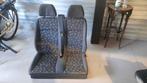Mercedes Vito bank stoelen, Auto-onderdelen, Interieur en Bekleding, Ophalen