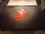 Flightcase voor Pioneer DJ. XDJ-RX 3, Ophalen, Gebruikt, Overige instrumenten, Flightcase