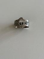 Gero vingerdoekring, Ophalen of Verzenden