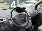 Renault Grand Modus BWJ 2009 | 1.6-16V 112PK Dynamique AUTOM, Auto's, Stof, Gebruikt, 4 cilinders, 1210 kg
