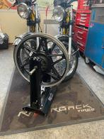 Kreidler gietwiel origineel, Fietsen en Brommers, Ophalen, Gebruikt, Overige typen