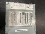 Mercedes-Benz W205 S205 A205 W253 X253 Navigatie Radio Unit, Ophalen of Verzenden, Zo goed als nieuw