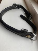 Barefoot shape it sidepull neusriem zwart, Ophalen of Verzenden, Zo goed als nieuw