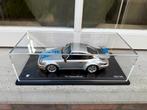 1:18 Porsche 911 964 Carrera RS 3.8 Transformers Spark, Hobby en Vrije tijd, Modelauto's | 1:18, Overige merken, Auto, Models@sparkmodel.com