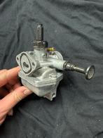 Honda mt mb mbx mtx nsr 12 mm carb, Ophalen of Verzenden, Carburateur