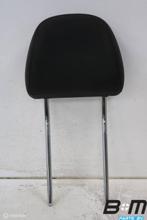 Hoofdsteun voorstoel Audi A3 8V, Gebruikt