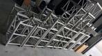 Professionele Prolyte Truss set 8 meter!, Ophalen of Verzenden, Gebruikt, Audio