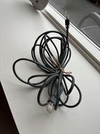Ethernet Kabel - 6meter, Ophalen, Zo goed als nieuw