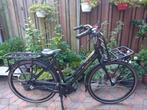 Gazelle Heavy Duty D49 3V, Ophalen, Gebruikt, 47 tot 50 cm, Versnellingen
