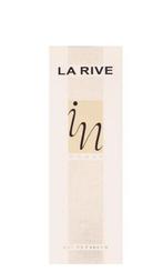 La Rive In Woman eau de parfum, Ophalen of Verzenden, Nieuw