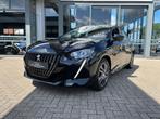 Peugeot 208 1.2 PURETECH ACTIVE AUTOMAAT AIRCO NAVI PDC CRUI, Auto's, Peugeot, Automaat, Gebruikt, 1199 cc, 102 pk