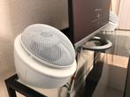 Mirage Omnisat bipolaire speaker, Overige merken, Gebruikt, Ophalen of Verzenden, 120 watt of meer