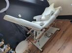 Behandel stoel tattoo stoel, Ophalen of Verzenden, Eén