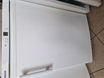 Liebherr vriezer, Ophalen of Verzenden, Zo goed als nieuw, Vrijstaand, 60 tot 90 cm