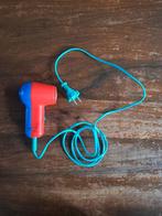 Welonda Mini Camping Föhn - Goed Werkend!, Caravans en Kamperen, Ophalen of Verzenden, Gebruikt