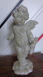 Prachtig beeldje Cupido, Ophalen, Nieuw