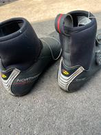 Northwave Raptor Goretex, Gebruikt, Dames, Schoenen, Ophalen of Verzenden