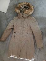 Creenstone xs ( 36 ), Creenstone, Ophalen, Nieuw, Maat 36 (S)