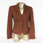 Mooi GAP Jasje (M) € 25,-, Maat 38/40 (M), GAP, Bruin, Nieuw