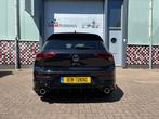Golf 8 Clubsport Diffuser | GTI GTE GTD R Line | Hoogglans |, Ophalen of Verzenden