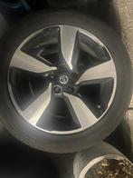Aluminium Velgen, 18 inch, Velg(en), Ophalen of Verzenden, Zomerbanden