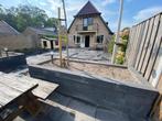 MBI Geostretto Plus 60x60x4 tegels, Tuin en Terras, Ophalen, Nieuw, 10 m² of meer, Beton