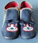 Kinder pantoffels van Lucky Joe maat 27, nieuw, Ophalen, Jongen of Meisje, Overige typen, Nieuw