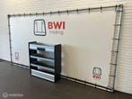 Bott bedrijfswagen inrichting / bus inrichting / ladekast, Auto diversen, Ophalen of Verzenden