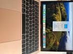 13' Macbook air 2019, zonder oplader, Ophalen, Gebruikt, 256 GB, Qwerty