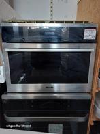 Miele Oven met Grill - Zo goed als nieuw!, Ophalen of Verzenden, Zo goed als nieuw