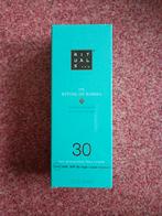 Rituals Karma Zonnebrand Gezicht SPF30, Overige kleuren, Gehele gezicht, Nieuw, Ophalen of Verzenden