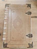Grote bijbel, Ophalen of Verzenden
