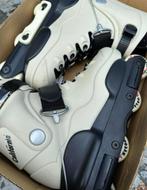 California Pro Aggressive Skates - Maat 41 Nieuw, Ophalen of Verzenden, Nieuw, Kinderen