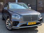 Bentley Bentayga 4.0 V8 First Edition, Automaat, Bentayga, Gebruikt, Leder