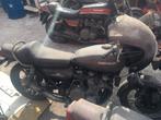 Z1A  z900 1974, Motoren, Onderdelen | Oldtimers, Ophalen, Gebruikt