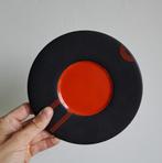ikea Black Records of Sorla, Ophalen of Verzenden