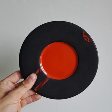 ikea Black Records of Sorla beschikbaar voor biedingen