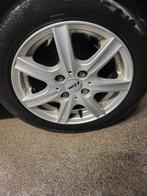 Velgen mitsubishi space star bj 2013, 14 inch, Banden en Velgen, 165 mm, Winterbanden