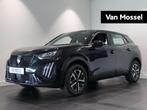Peugeot 2008 Active - LED - NAVI - CAMERA, Auto's, 12 maanden, Stof, Euro 6, 1199 cc